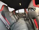 BMW M5 Competition CS 4.4L BMW M5 CS – THE MOST POWERFUL PRODUCTION M5 EVER BUILT | AGENCY WARRANTY | FULL AGMC SERVICE HISTORY