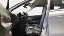 نيسان كيكس 1.6 SL + NIM CVT | شامل الضمان | 0 ﺪﻔﻋﺓ ﺃﻮﻟﻯ