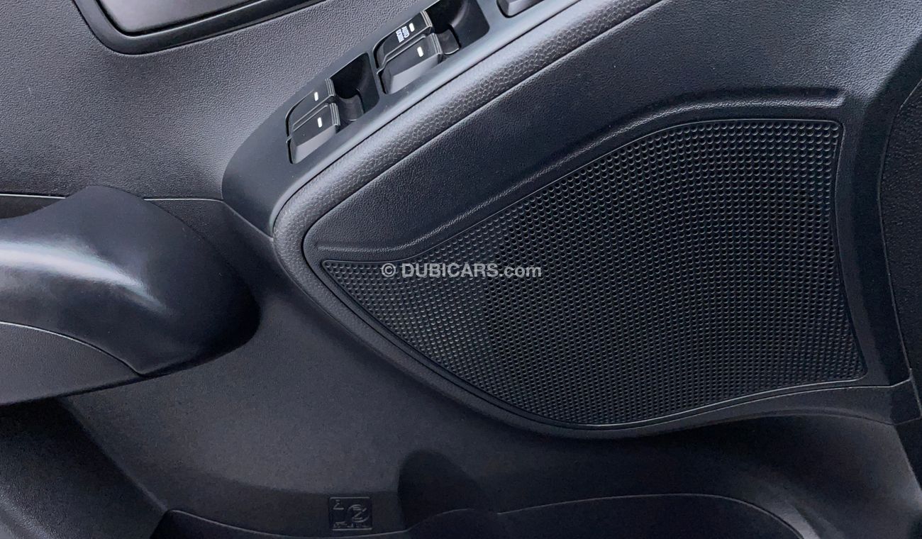 هيونداي توسون GLS 2 | بدون دفعة مقدمة | اختبار قيادة مجاني للمنزل