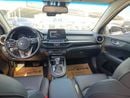 Kia K3 KIA K 3 2021 1.6