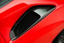 Ferrari 488 Pista PILOTI WITH 7 YEARS WARRANTY