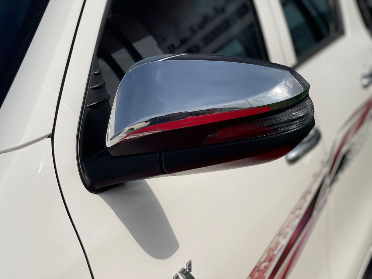 Toyota Hilux Toyota hilux 2.0 manual transmission