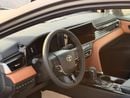 Toyota Camry LUMIERE HEV
