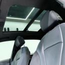 Audi Q8 55 TFSI quattro S-Line 3.0L (340 HP) AED 3,721 l 0% Down Payment l S Line l 1 Year Warranty