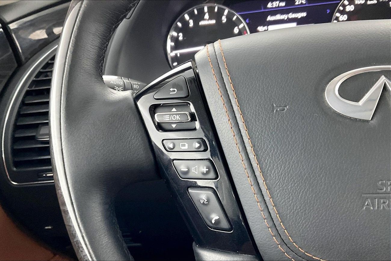 MG GT Comfort | 1 year free warranty | 0 Down Payment