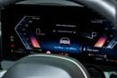 BMW X3 X3 30i Luxury M Sport Package