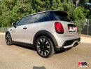 Mini Cooper S MINI COOPER S 2022 GREY
