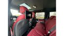 Mercedes-Benz G 63 AMG FOR EXPORT PRICE GERMAN SPEC FULY CARBON FIBER INSIDE OUTSIDE