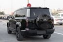 روكس 01 STANDARD ROX 01 | 7 Seater | Hybrid SUV | Fully Loaded