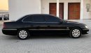 Chevrolet Caprice Coverlet caprice