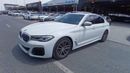 BMW 523i bmw 523 diesel korea import