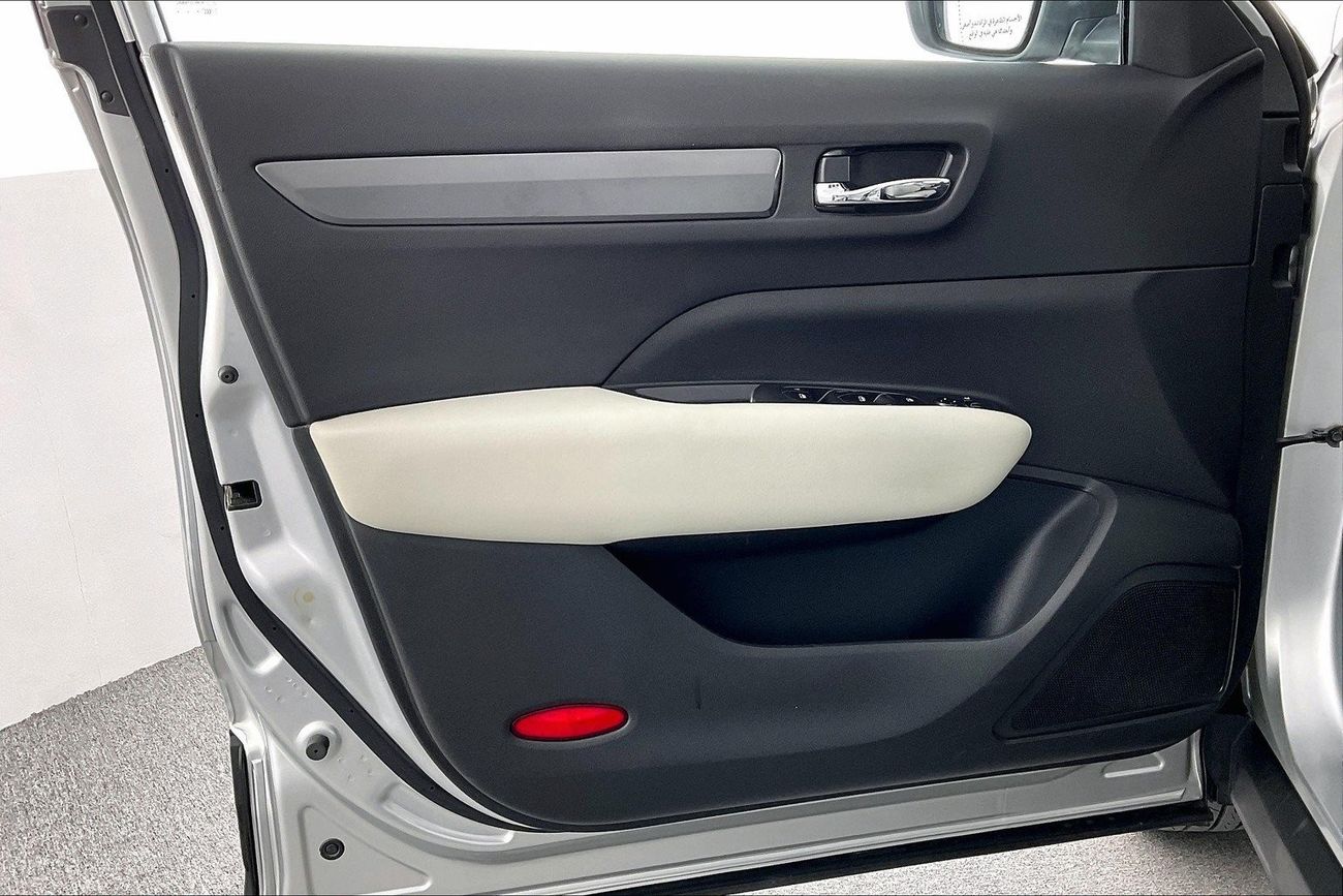 Toyota Veloz GX | Guaranteed Warranty | 0 Down Payment