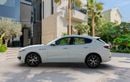 Maserati Levante S 3.0L (424 HP) V6 AWD A/T | 2017 | GCC SPECS | AED 2,120 per month