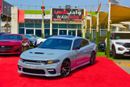 دودج تشارجر PREMIUM R/T Top 5.7L