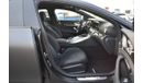 Mercedes-Benz AMG GT 63 4.0 V8 - E PERFORMANCE - MY2023 - EURO SPEC - BLK_BLK (LOCAL OFFER)