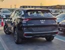 كيا سبورتيج PREMIUM SMART VERSION / 1.5L V4 PETROL / 360 CAMERA / PANORAMIC ROOF (CODE # KSRP)