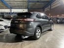 Ford Edge SE | Guaranteed Warranty | 0 Down Payment