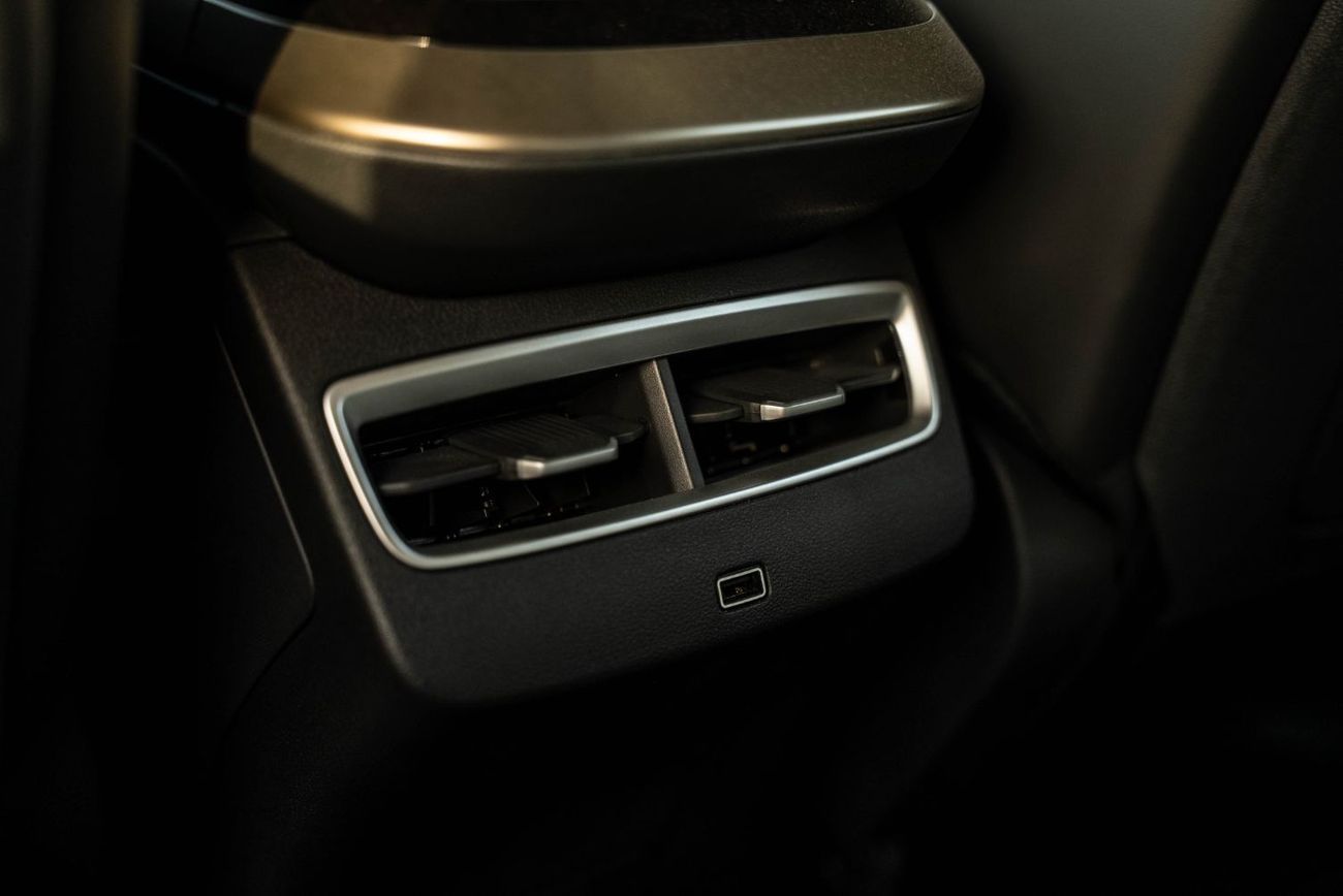 جيتور داشينج 1.6L Turbo