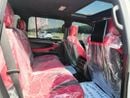 Lexus LX 570 UPGRADE 2021