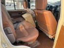 Toyota Land Cruiser 70