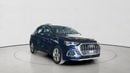Audi Q3 35 TFSI S-LINE | Guaranteed Warranty | 0 Down Payment