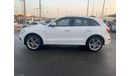 Audi Q5 Audi Q5_Gcc_2015_Excellent_Condihion _Full option