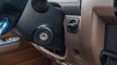 Toyota Land Cruiser 70 2025 Toyota Land Cruiser LC 76 2.8L AT Diesel