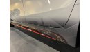 مرسيدس بنز AMG GT 63 SE PERFORMANCE + F1 EDITION