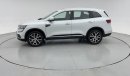 Renault Koleos LE 2.5 | Zero Down Payment | Free Home Test Drive