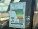 Toyota Land Cruiser 70 HT VXR 4.0L LC76 5 DOORS