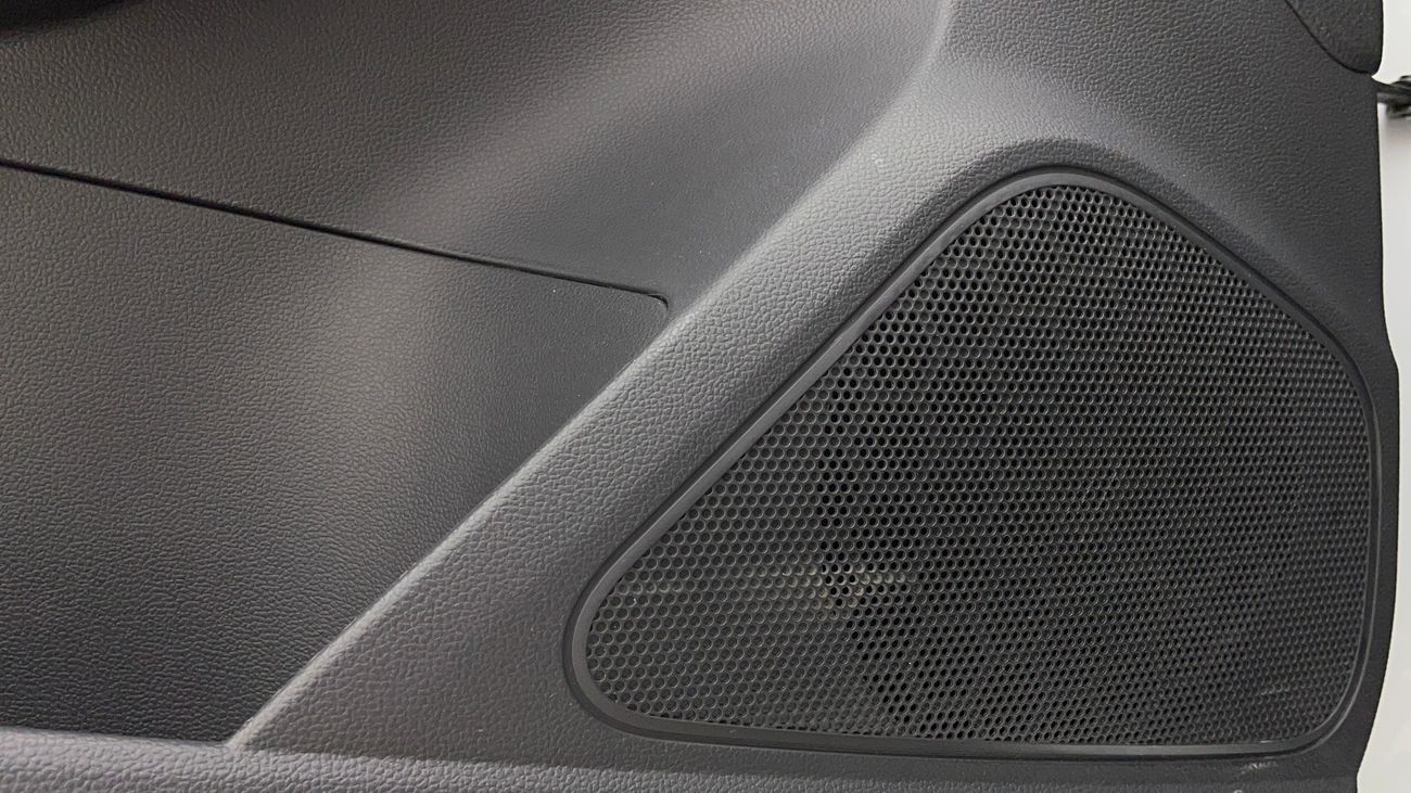 MG ZS LUXURY TROPHY 1.3 | Zero Down Payment | Home Test Drive