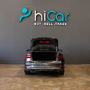 Audi S3 STANDARD AED 1,724 P.M • 0% Downpayment • Audi S3 TFSI quattro • 1 Year Warranty