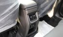 سوزوكي جراند فيتارا Suzuki grand vitar glx 1.5L A/T full.option 2024