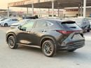 Lexus NX350 PREMIUM