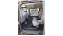 Toyota Sienna TOYOTA SIENNA FULL OPTION CLEAN CAR 2022 MODEL