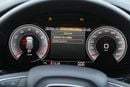 أودي Q8 55 TFSI
