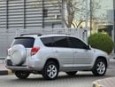 تويوتا راف ٤ TOYOTA RAV 4 2008 // 7 SEATS // PERFECT CONDITION INSIDE OUT SIDE