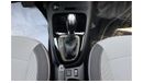 Renault Captur PE Renault Captur / 2017 / GCC / Low KM / Free Accident