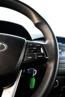 هيونداي كريتا HYUNDAI CRETA 2020 Mid 1.6L GCC IN EXCELLENT CONDITION