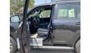 Toyota Land Cruiser LAND CRUISER 4.0L GXR FULL OPTION 2023