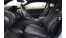Jaguar F-Type 2018 3.0 V6 SUPERCHARGED 400 SPORT AWD BRAND NEW EUROPEAN SPECS THREE YEARS WARRANTY