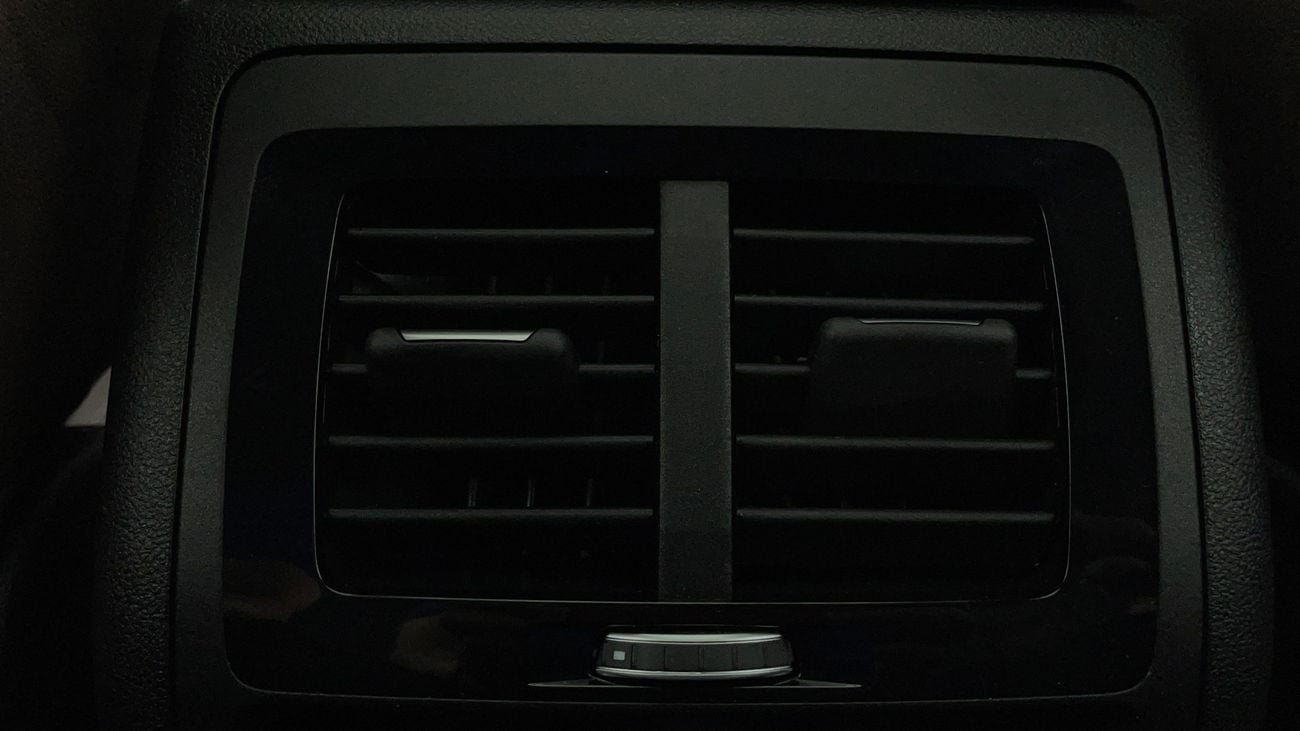 BMW X4 XDRIVE 30I EXCLUSIVE 2 | Zero Down Payment | Home Test Drive