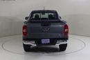 Ford Ranger RDD3425 / AL TAYER MOTORS AL QOUZ SHOWROOM