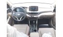 هيونداي توسون Hyundai Tucson 2.0 MODEL 2020 WIRELESS CHARGER 2 POWER SEATS PUSH START ALLOY WHEELS 18