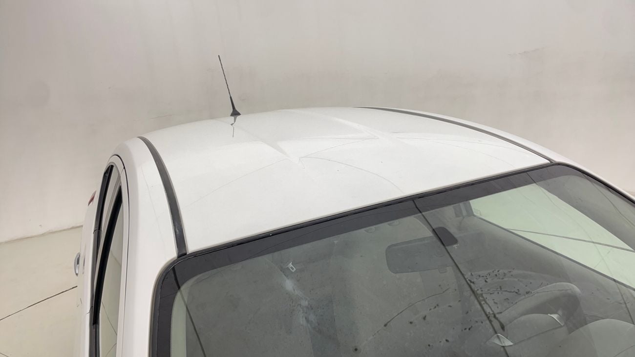 نيسان صني SV 1.5 | بدون دفعة مقدمة | اختبار القيادة في المنزل