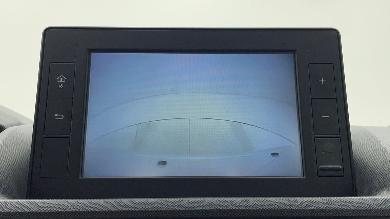 Toyota Veloz GX 1.5 | Zero Down Payment | Home Test Drive