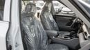 Toyota Highlander 2026 Toyota Highlander Limited 2.5L AT Hybrid (White-Grey)