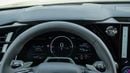 لكزس RX 500h F SPORT PERFORMANCE LEXUS RX500h HYBRID FSPORT -2026YM