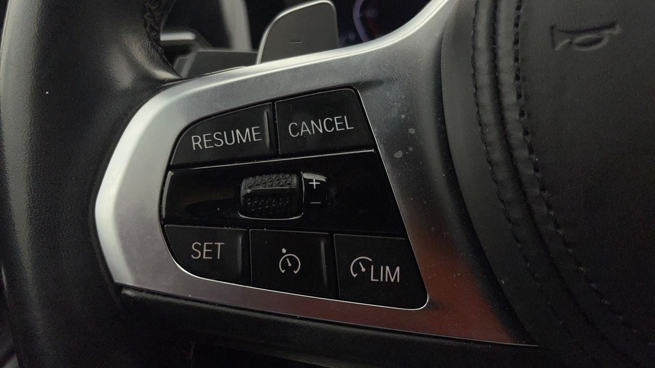 BMW 330i M SPORT 2 | Zero Down Payment | Home Test Drive