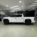 تويوتا تاندرا TRD PRO hybrid